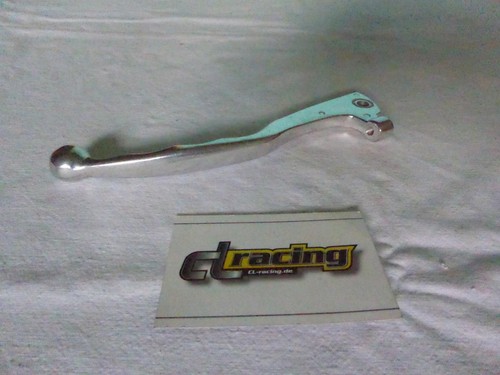 Brake lever - ,