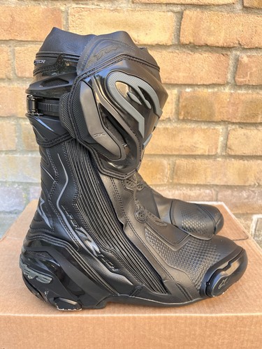 Alpinestars supertech - alpinestars,