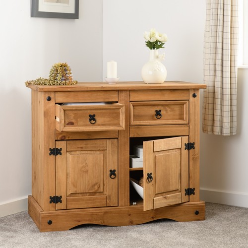 Corona door drawer - corona,
