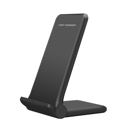 30w fast wireless charger - 30w,