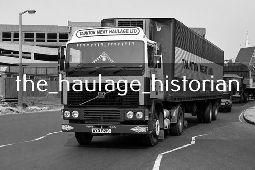 Thh truck photos - -,