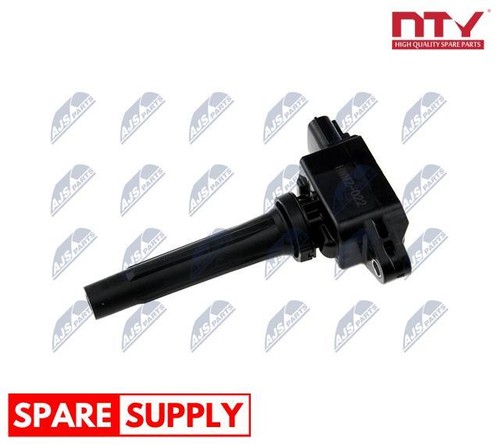 Ignition coil for mazda - coil,