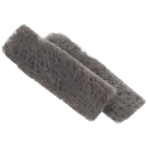 Hand warmer equipment portable - hand,
