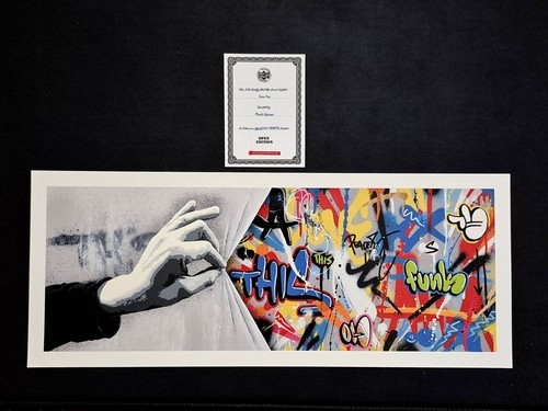 Martin whatson sneak - martin,