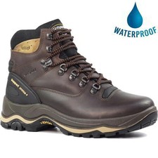 Grisport Quatro Men's