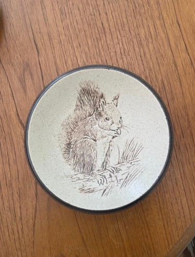 Purbeck pottery stoneware - purbeck,