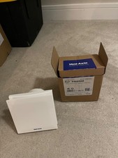 Vent-Axia ‎VASF100T 99mm