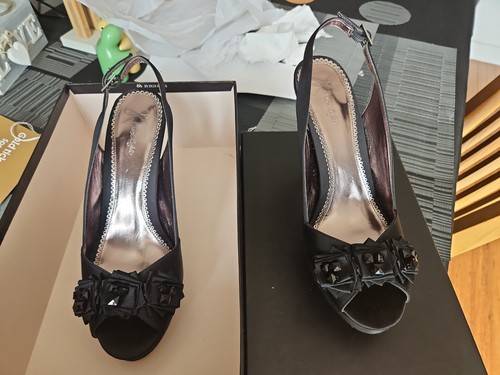 Phase eight lotty platform - phase,