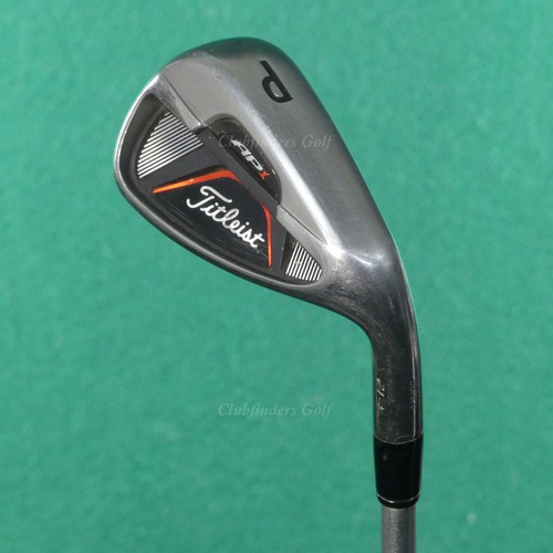 Titleist ap1 712 pitching - ap1,