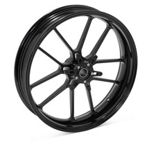 17x3.5 Supermoto Tubeless