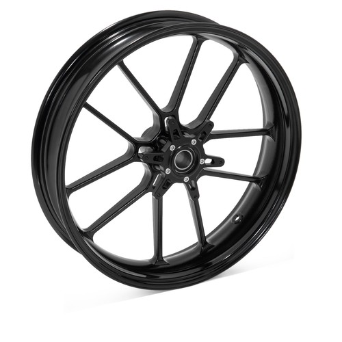17x3 supermoto tubeless - 17x3.5,