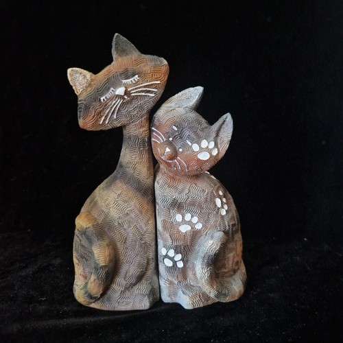 Farmyard fun artforum - farmyard,