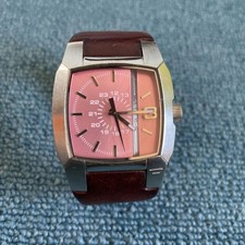 Diesel Dz5100 Analog Quartz