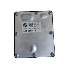 Haldex control unit 5th Gen fit VW Skoda Seat Audi AWD vehicles 0CQ907554H 