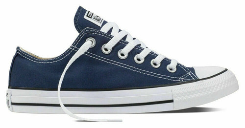 Converse chuck taylor - taylor, star