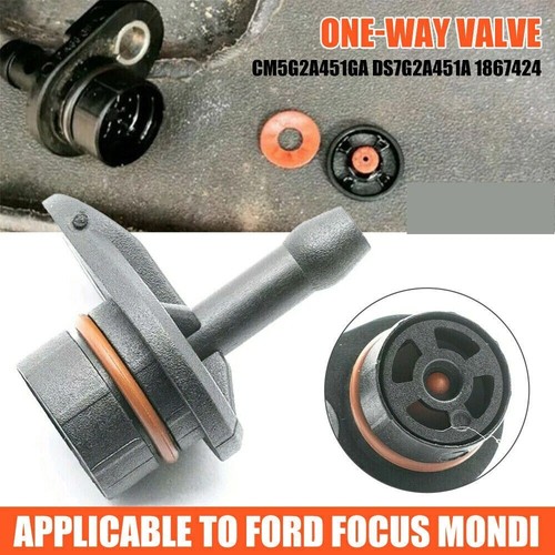 Ford focus mk3 2011 2017 - -,