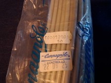 pair NOS Campagnolo C Record