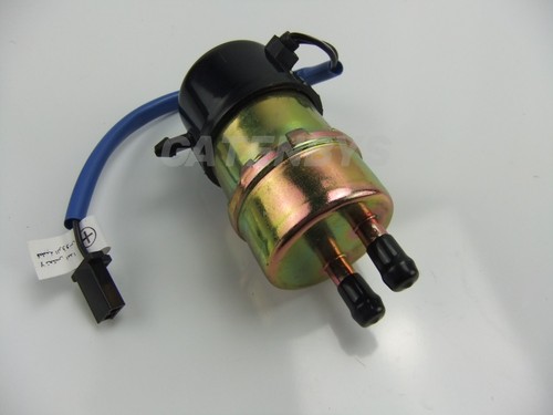 8mm fuel pump assembly - fuel,