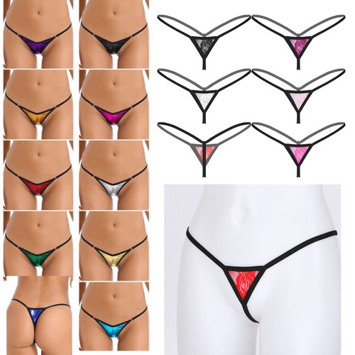 Women micro mini - women's,