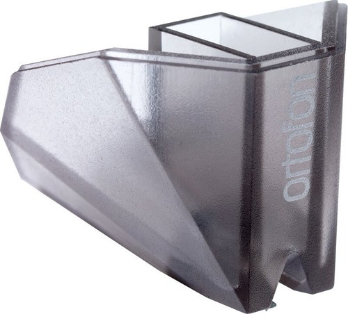 Ortofon silver replacement - 2m,