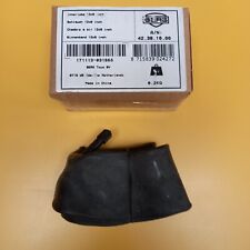 Berg Toys Buddy Go Kart 12 Inch Inner Tube