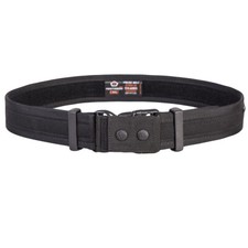 Pentagon 2.0 Police Belt Mens