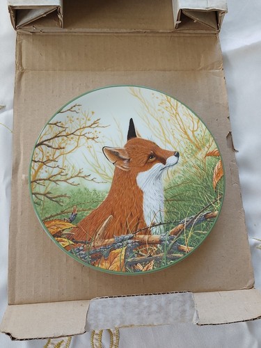 Royal doulton the attentive - royal,