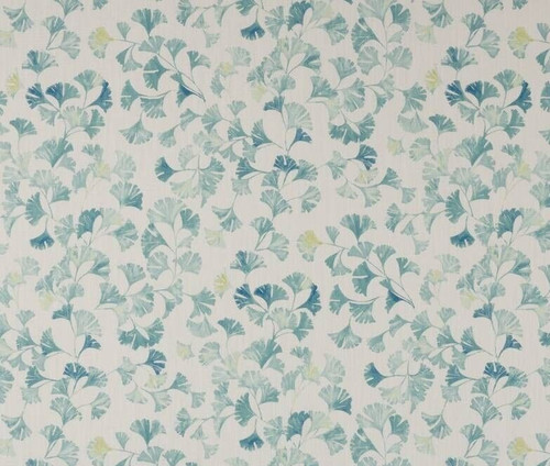 Jane churchill curtain fabric - jane,