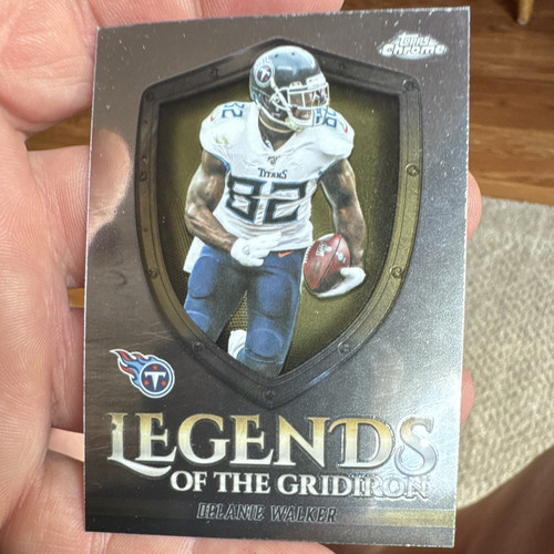 Topps 2025 chrome - topps,