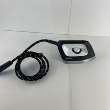Miele Iron - For Ironing