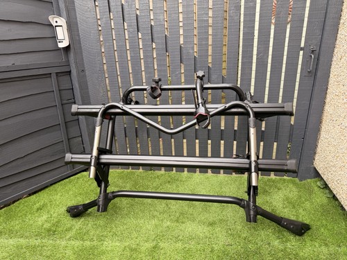 Fiamma carry bike pro - fiamma, t5
