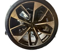 AUDI RS4 RS5 20” GENUINE