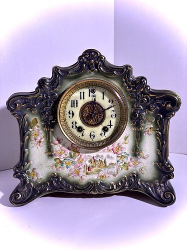 Ansonia rainbow royal bonn - ansonia,