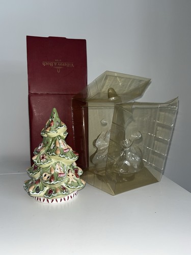 Villeroy boch ginger - boch,