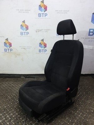 2009 2013 volkswagen golf - 2009-2013,
