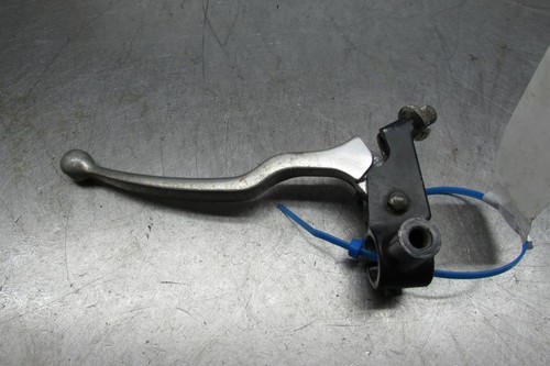 Suzuki gsf600 bandit - gsf600,