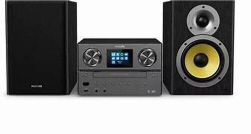 Philips tam8905 - philips, tam8905/10