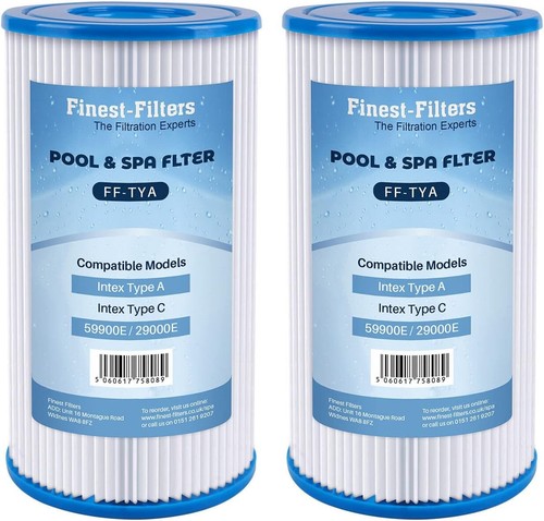 Swimming pool pump filter - swimming,