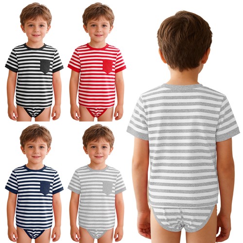 Unisex kids overalls - unisex,