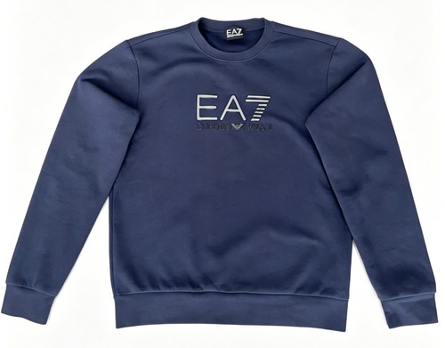 Emporio armani ea7 - armani,