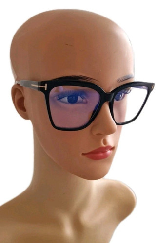 Tom ford tf5892 001 - tom,