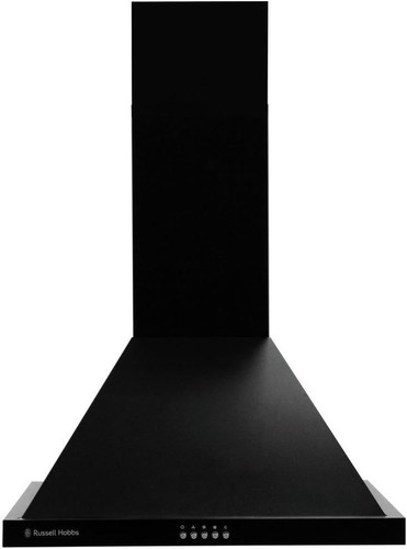 Russell hobbs rhsch601b 60cm - russell,
