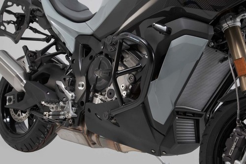 Motech motorcycle engine - motech,