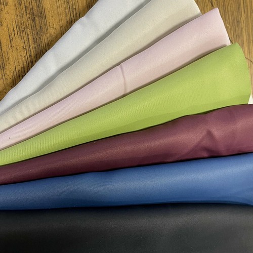 Blackout fabric140cm wide - blackout,