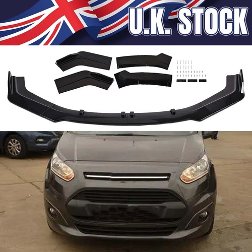 For ford transit connect - ford,