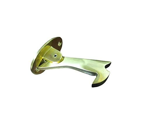 Carlisle brass dk45pb - carlisle,