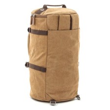 Backpack Motorcycle Craftride DK1493