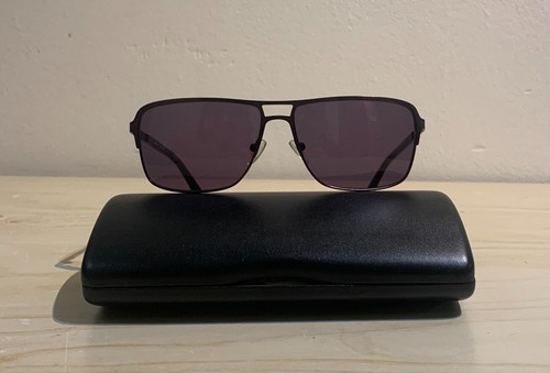 Barbour sunglasses 1802s - sunglasses,