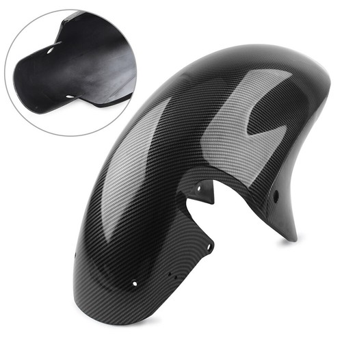 Front tire fender guard - tire,