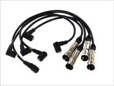 Fits BOSCH 0 986 356 343